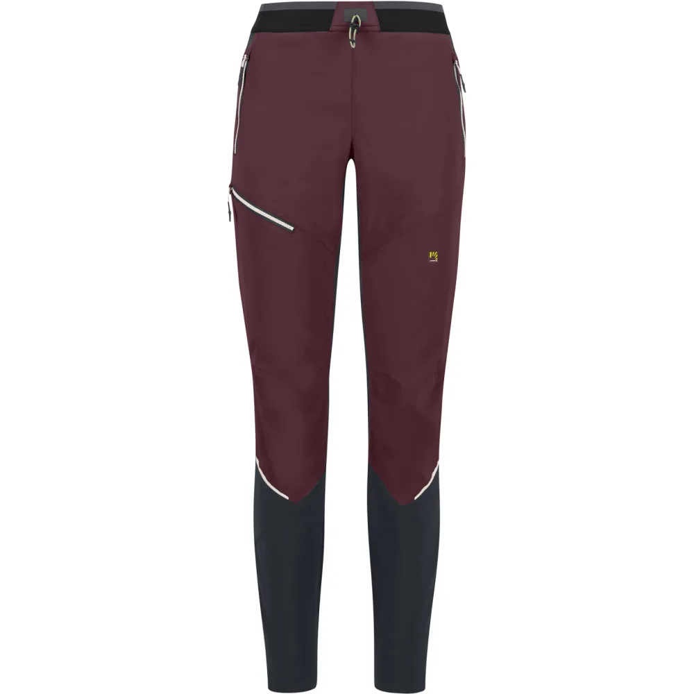 Karpos Damen Rock Evo Hose