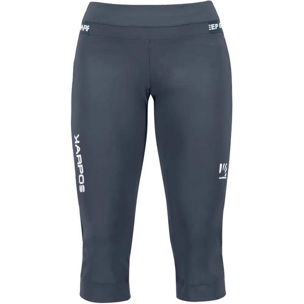 Karpos Damen Easyfrizz 3/4 Hose