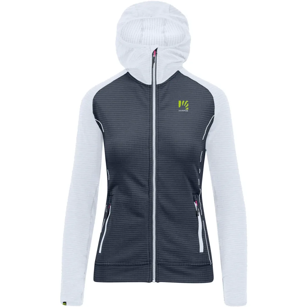 Karpos Damen Ambrizzola Jacke