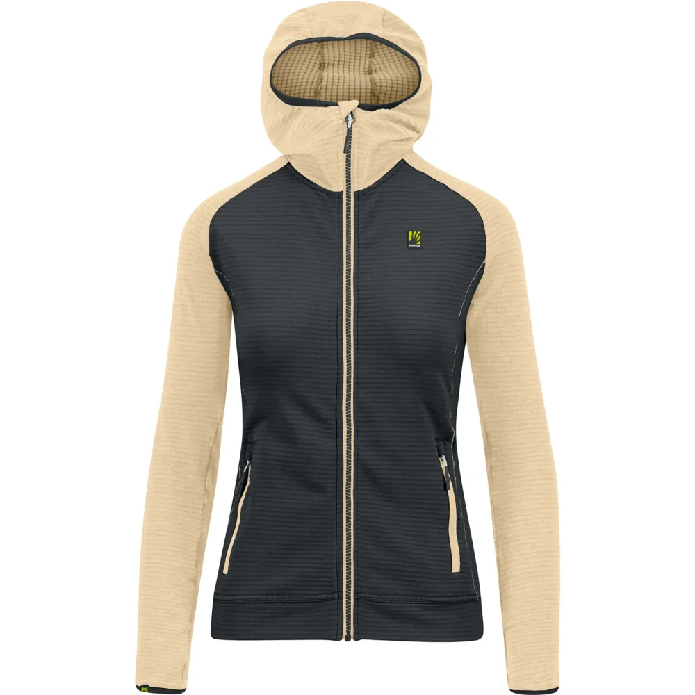 Karpos Damen Ambrizzola Jacke