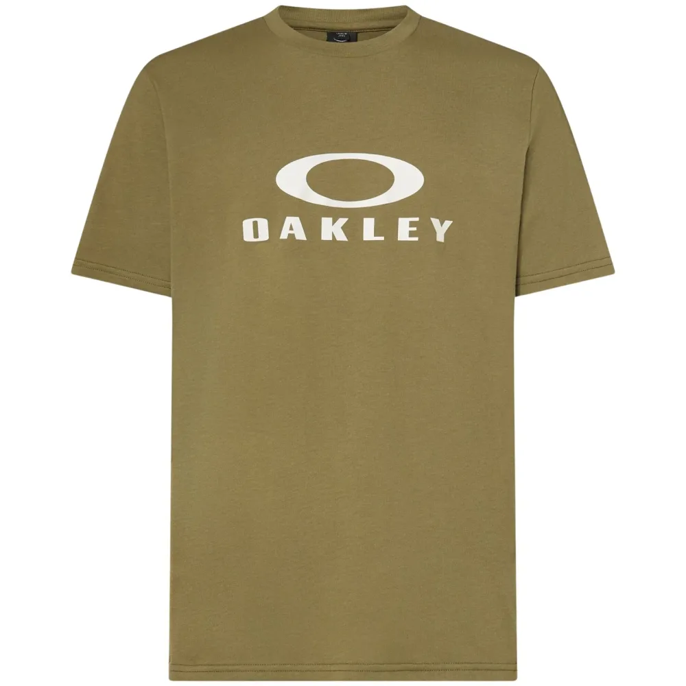 Oakley Herren O Bark 2.0 T-Shirt