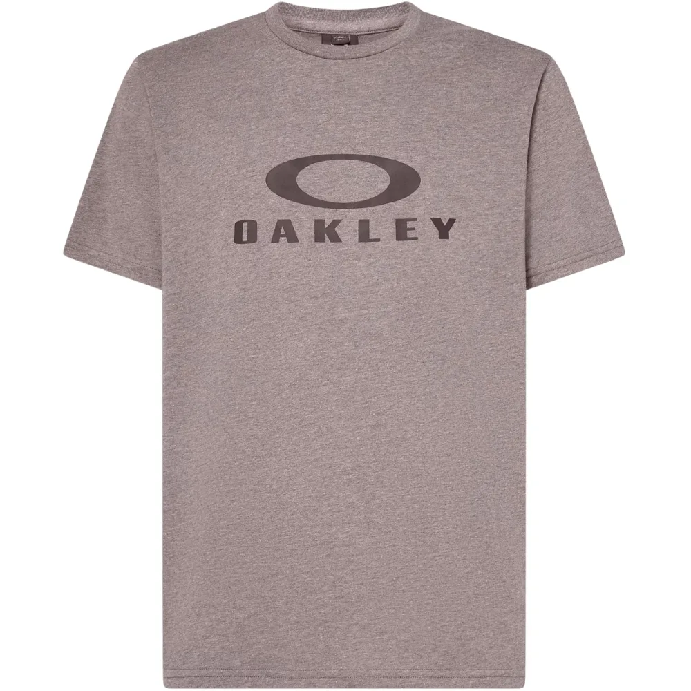 Oakley Herren O Bark 2.0 T-Shirt