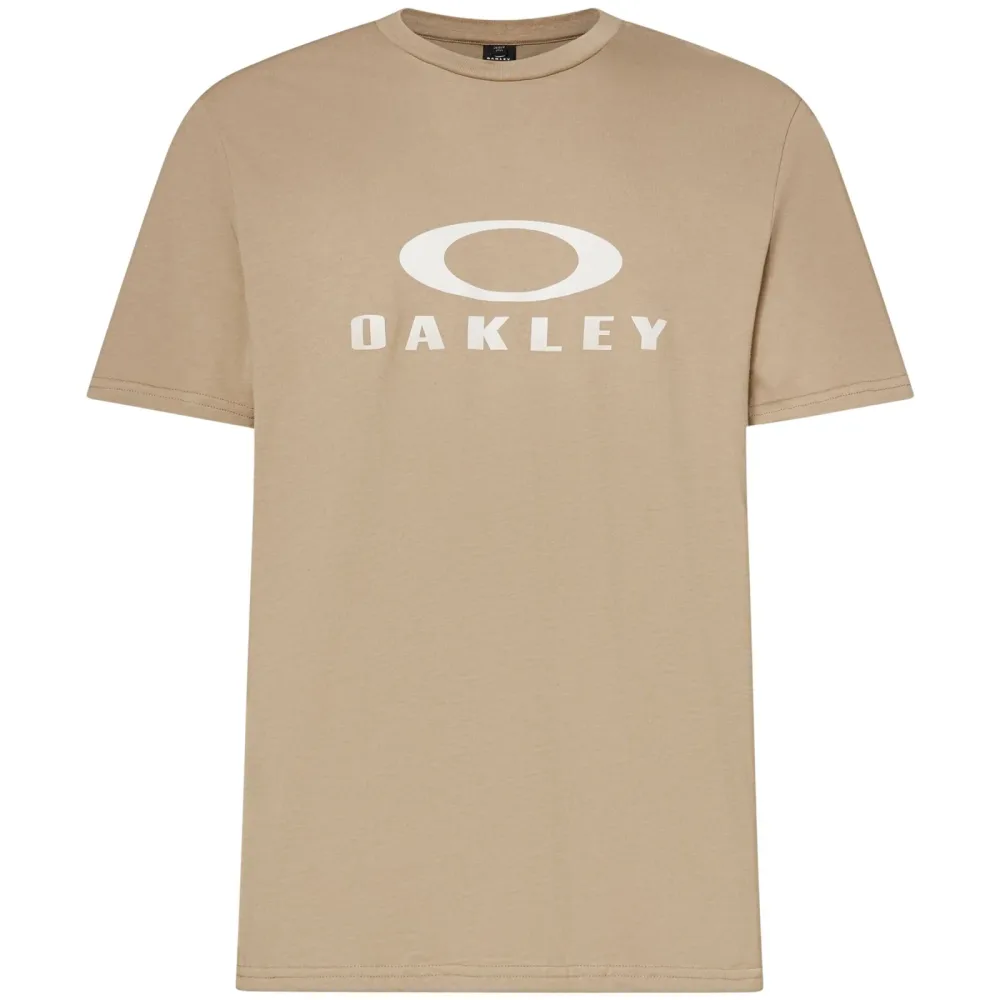 Oakley Herren O Bark 2.0 T-Shirt