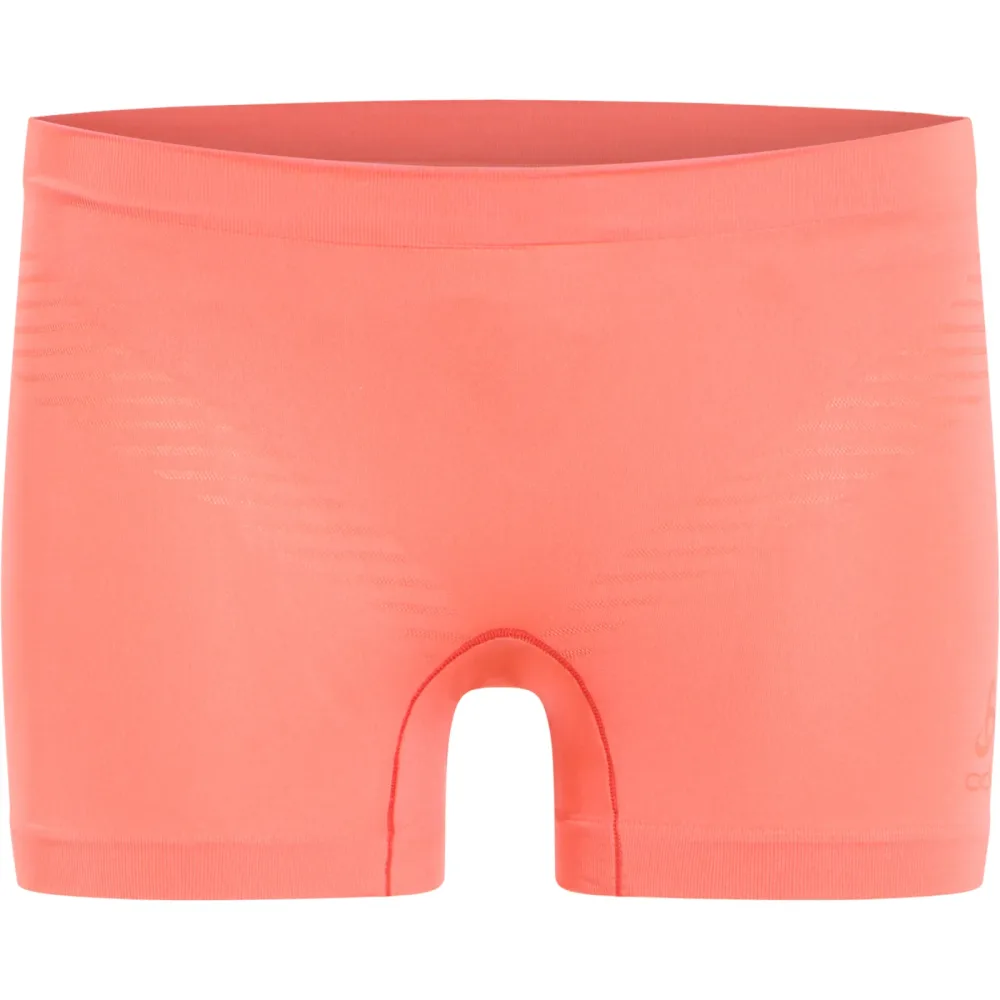 Odlo Damen Performance X-Light Eco Suw Unterhose