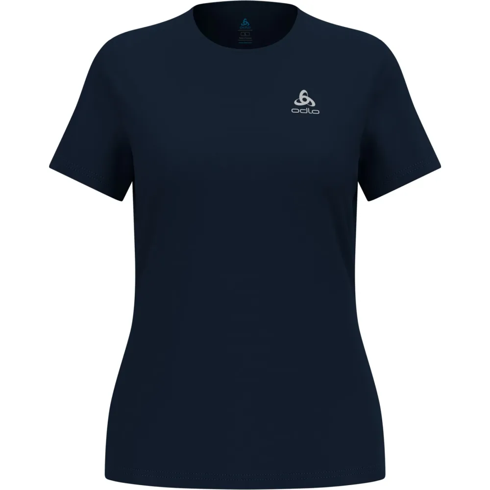 Odlo Damen Cardada T-Shirt