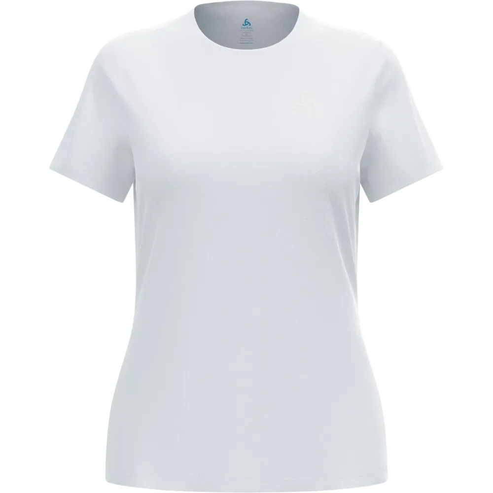 Odlo Damen Cardada T-Shirt