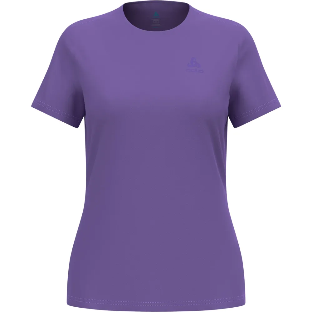 Odlo Damen Cardada T-Shirt