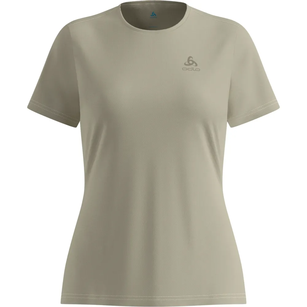 Odlo Damen Cardada T-Shirt