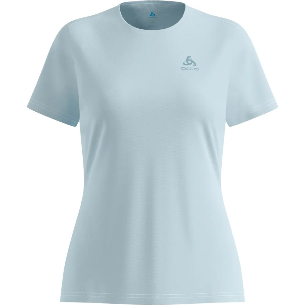 Odlo Damen Cardada T-Shirt
