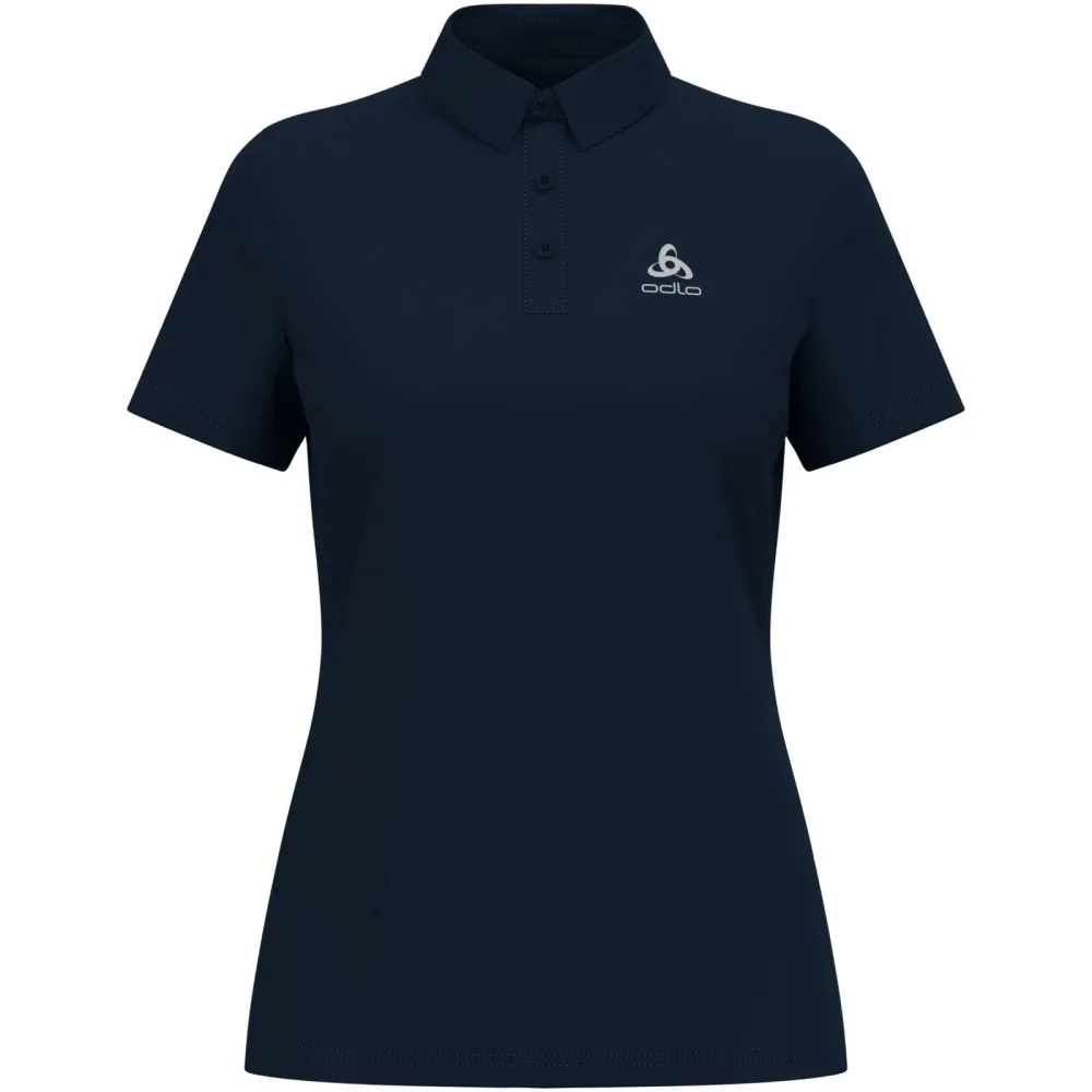 Odlo Damen Cardada Polo T-Shirt