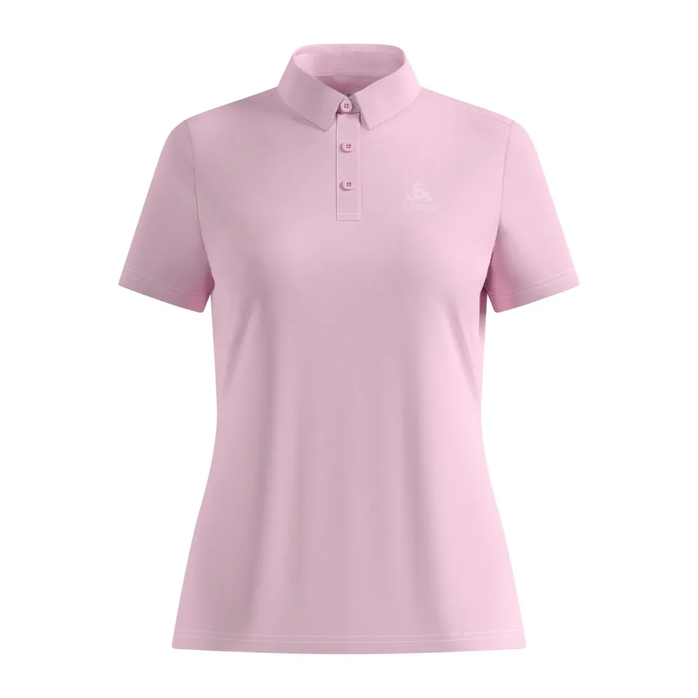 Odlo Damen Cardada Polo T-Shirt