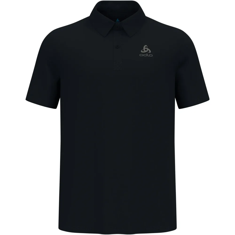 Odlo Herren Cardada Polo T-Shirt