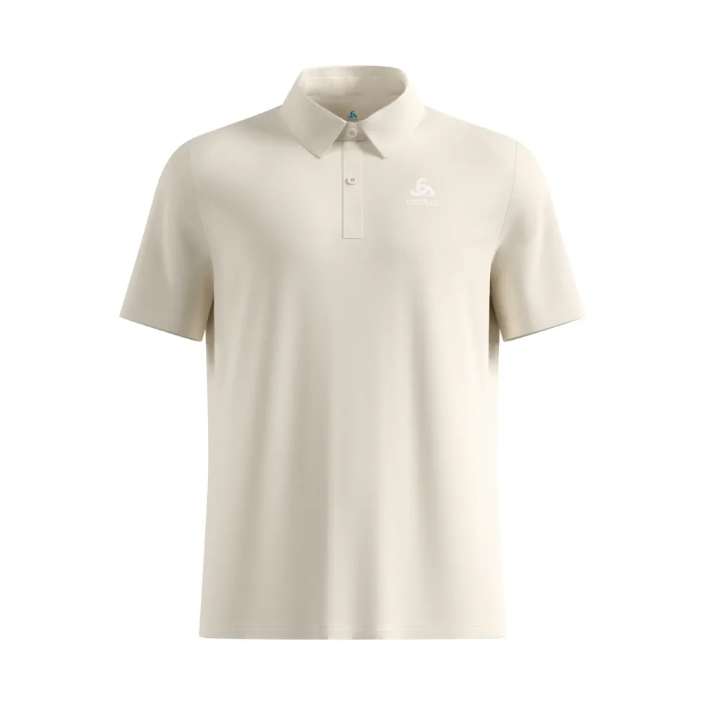 Odlo Herren Cardada Polo T-Shirt