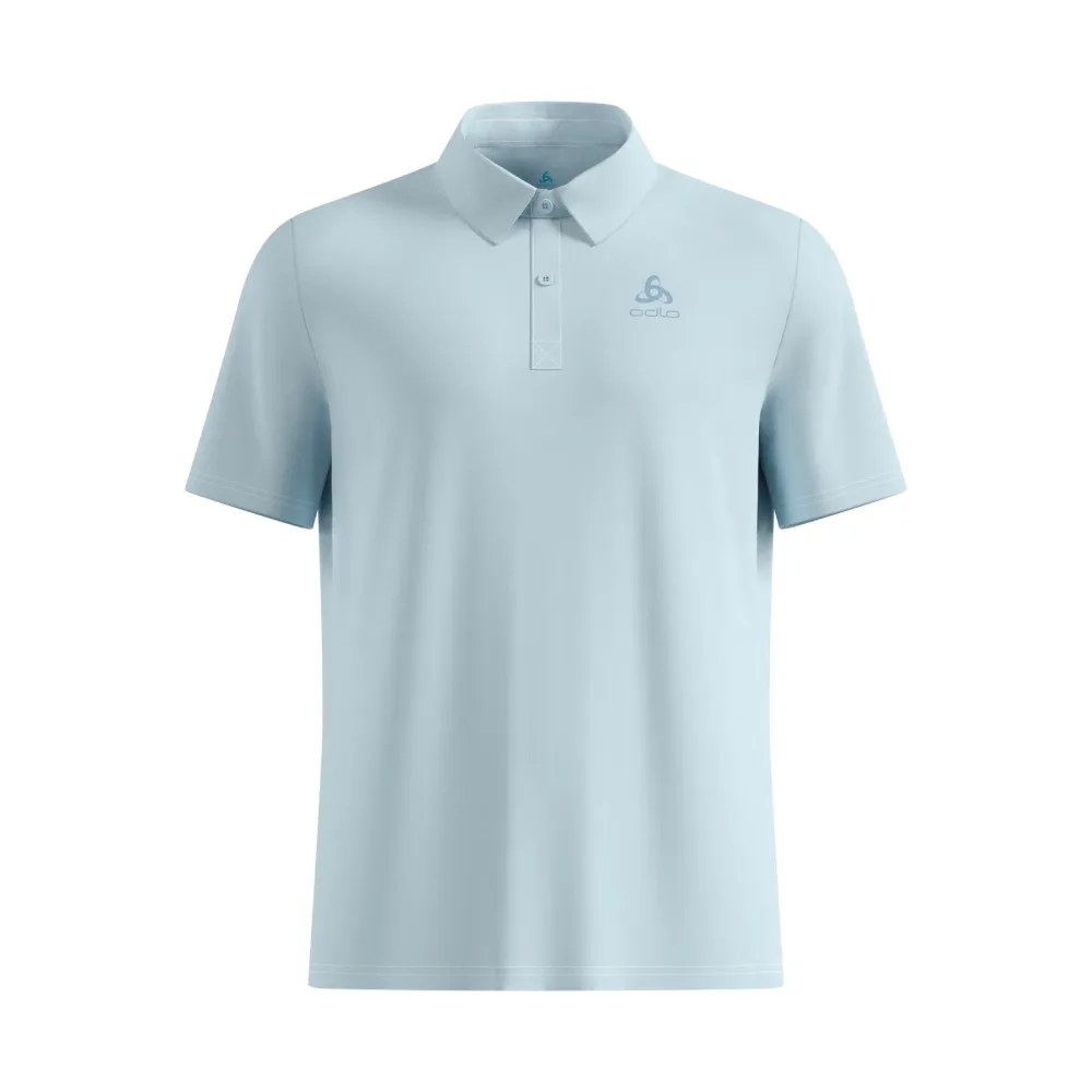 Odlo Herren Cardada Polo T-Shirt