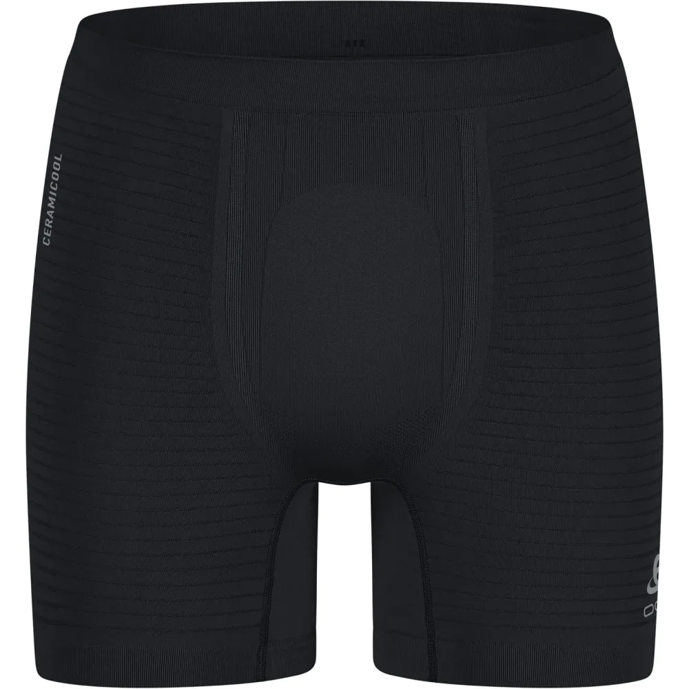 Odlo Herren Performance X-Light Eco Suw Boxer