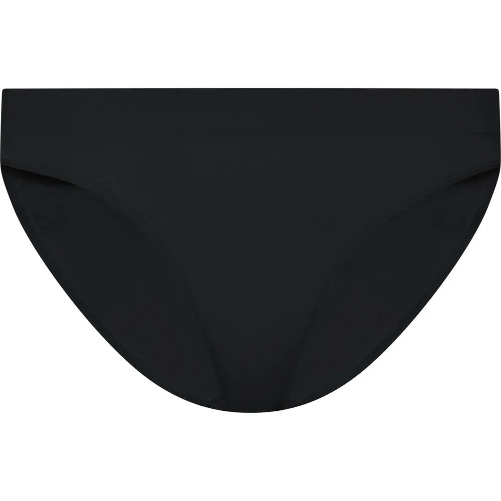 Odlo Damen Performance X-Light Eco Suw Unterhose