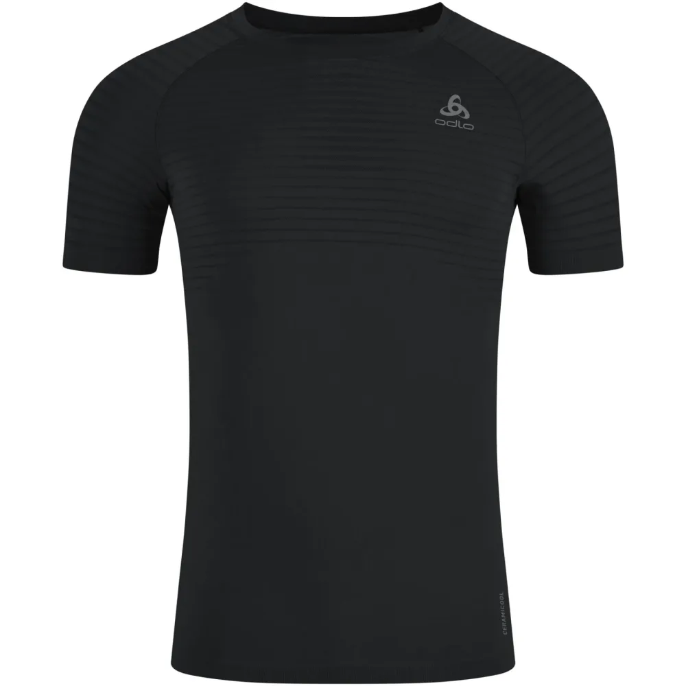 Odlo Herren Performance X-Light Eco T-Shirt
