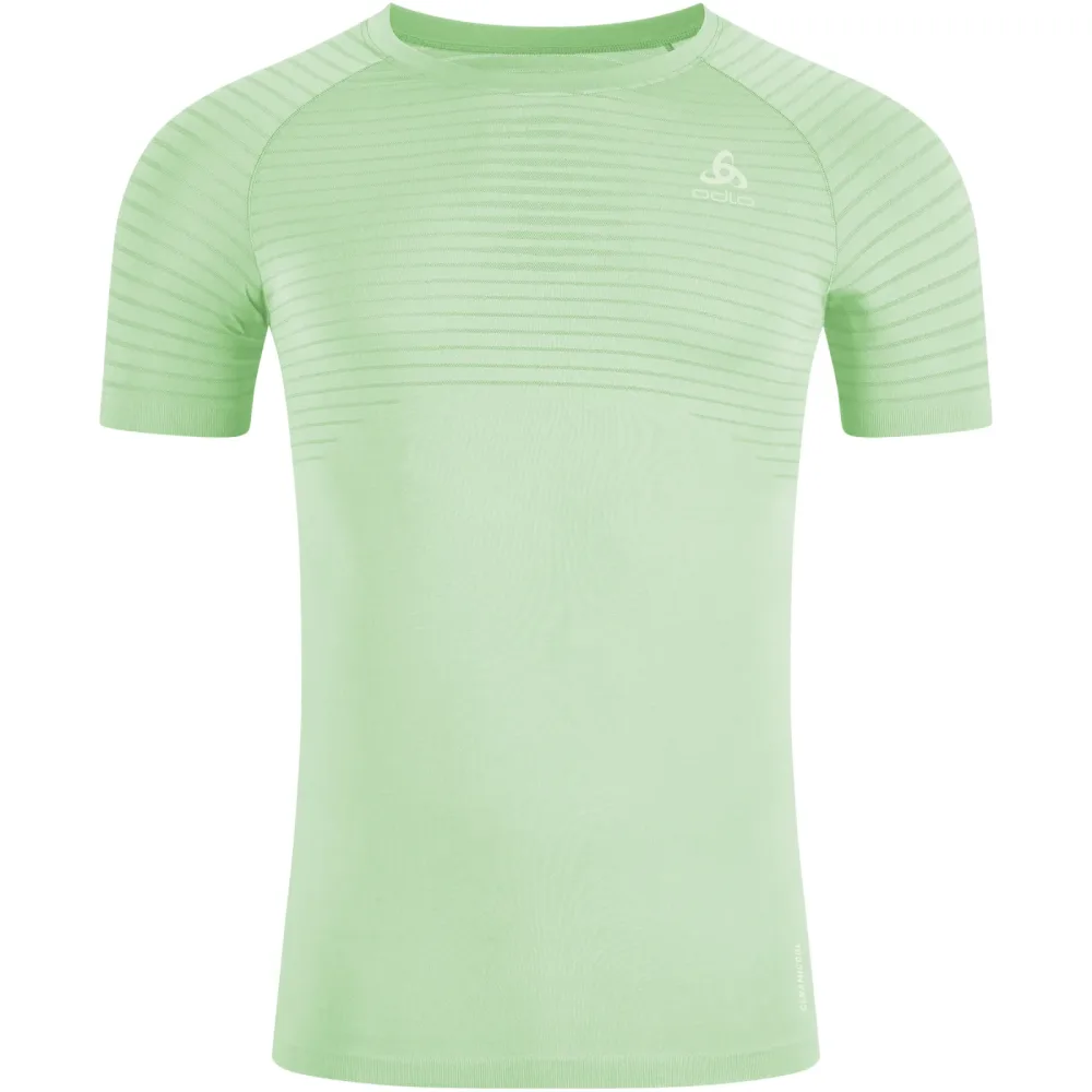 Odlo Herren Performance X-Light Eco T-Shirt