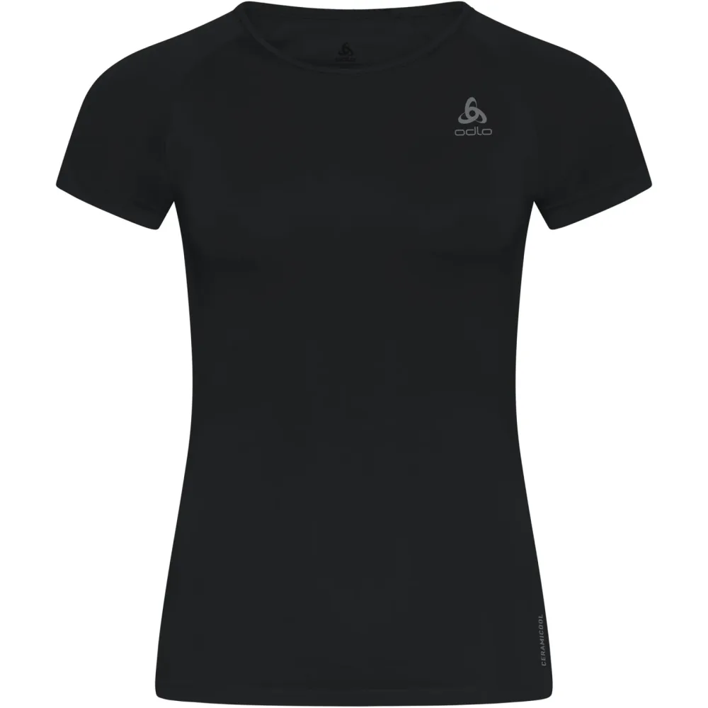 Odlo Damen Performance X-Light Eco T-Shirt