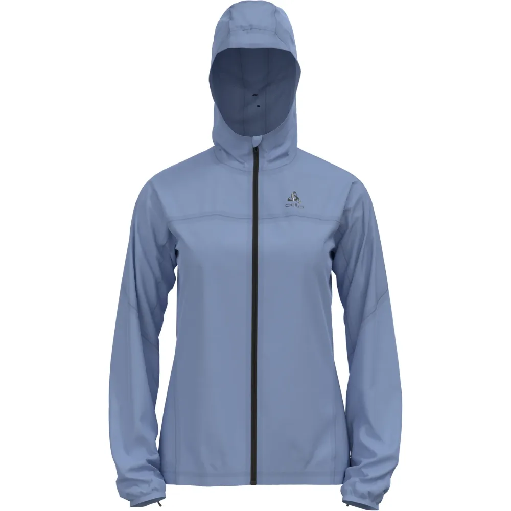 Odlo Damen X-Alp Waterproof Jacke