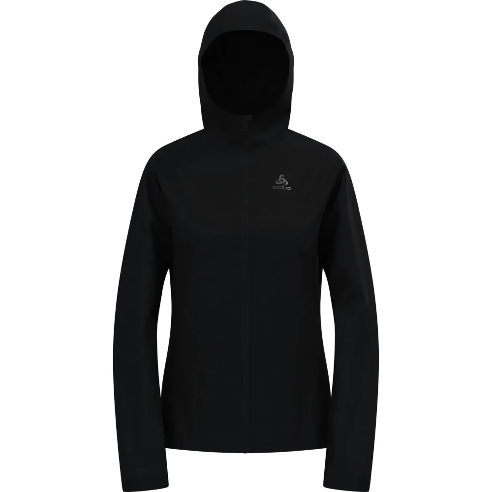 Odlo Damen X-Alp Waterproof Jacke
