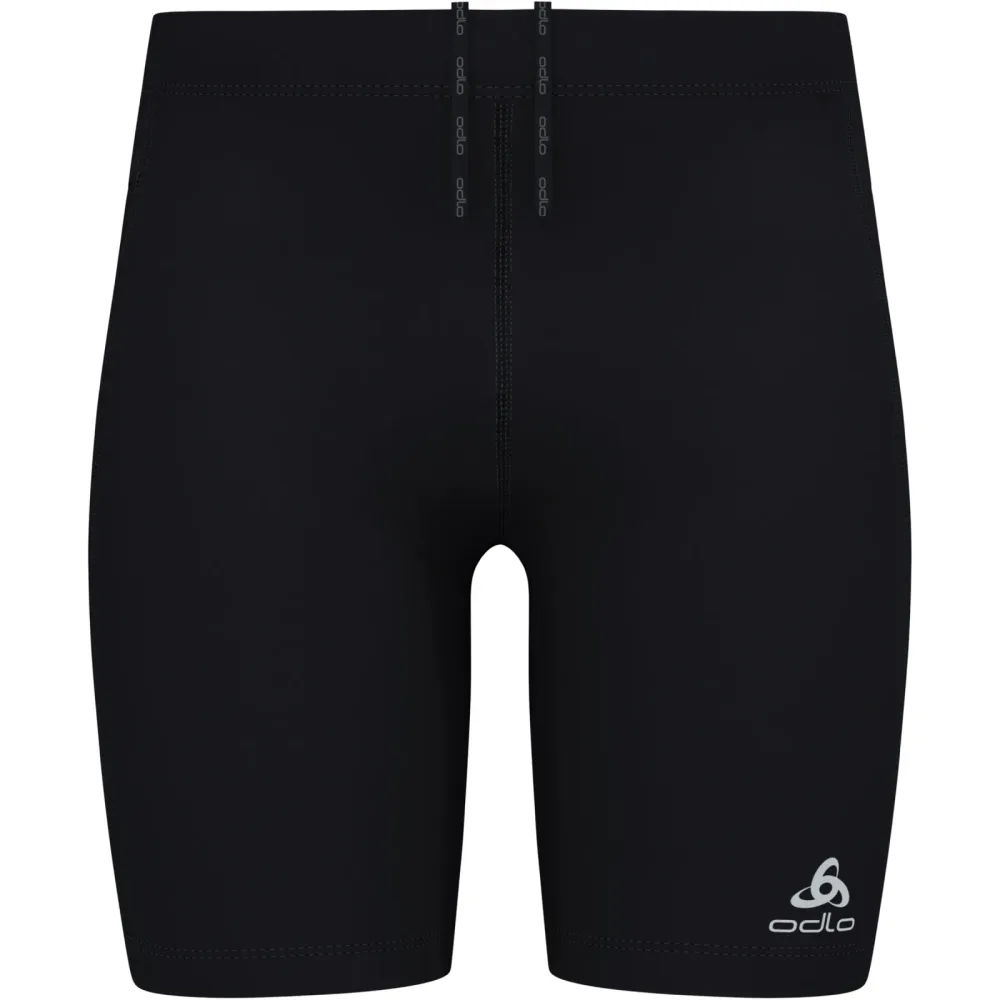 Odlo Herren Essential Short Tights