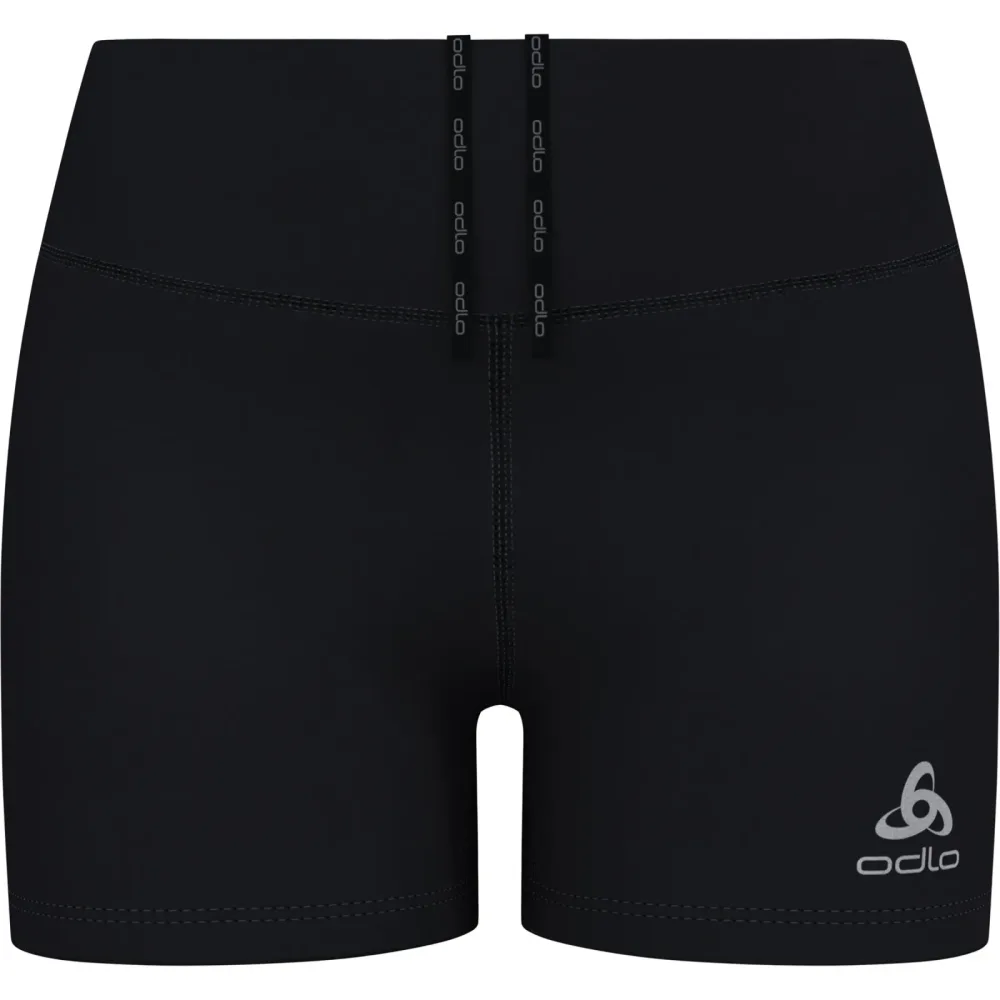 Odlo Damen Essential Sprinter Short Tights