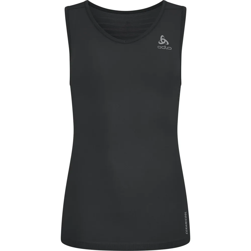 Odlo Damen Performance X-Light Top