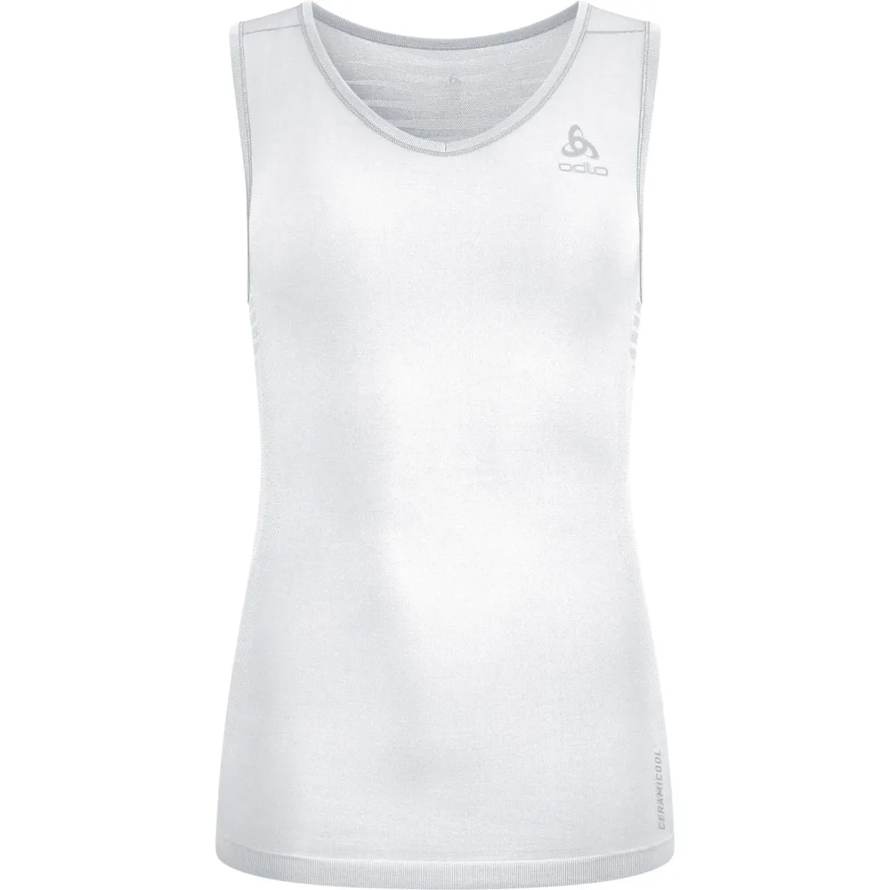 Odlo Damen Performance X-Light Top