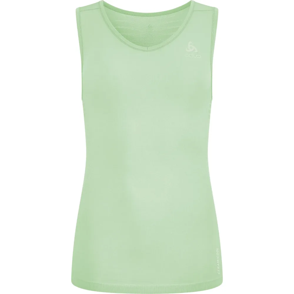 Odlo Damen Performance X-Light Top