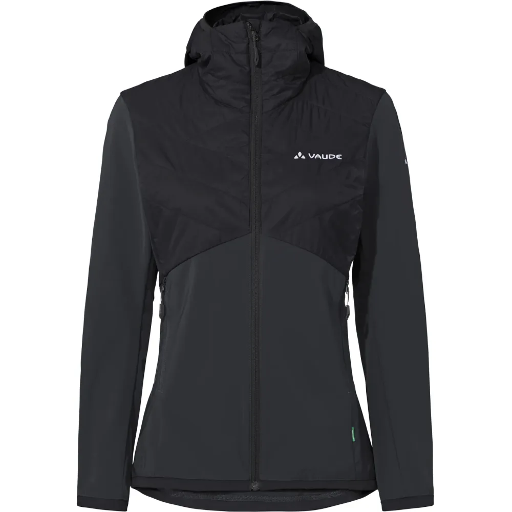 Vaude Damen Brenva Jacke