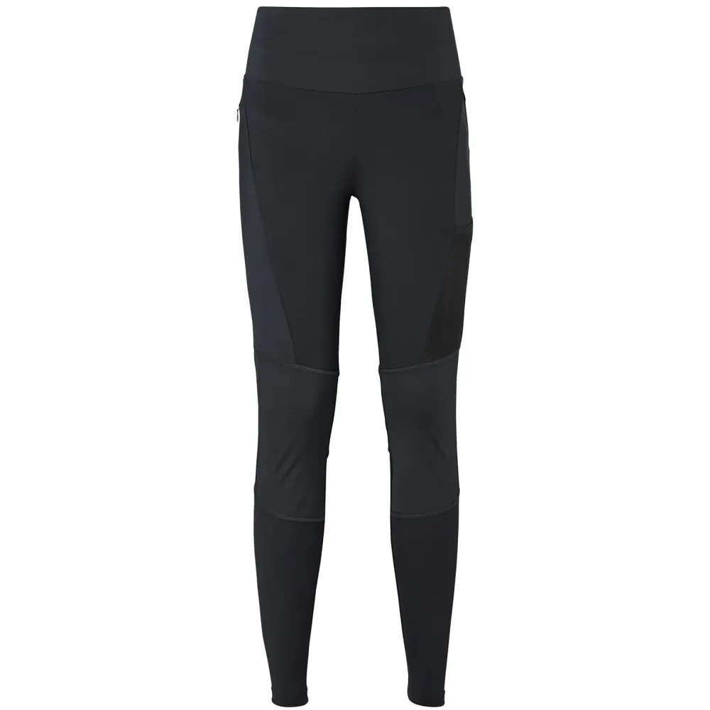 Vaude Damen Scopi II Tights
