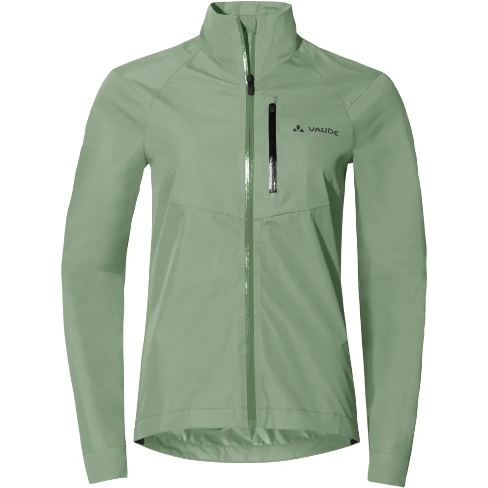 Vaude Damen Kuro Rain Jacke