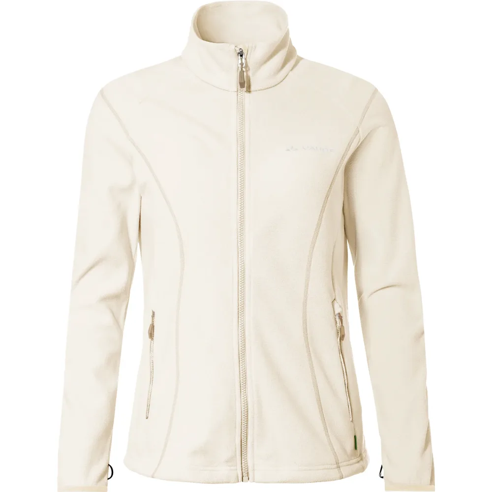 Vaude Damen Rosemoor II Fleece Jacke