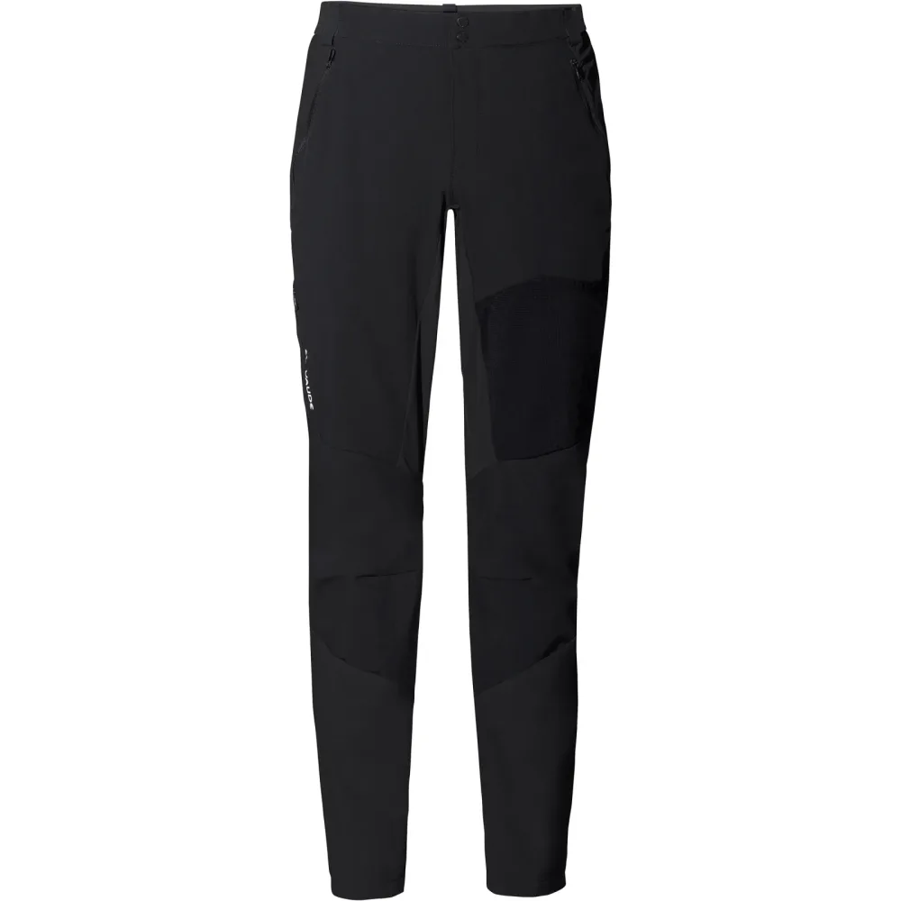 Vaude Herren Scopi III Hose