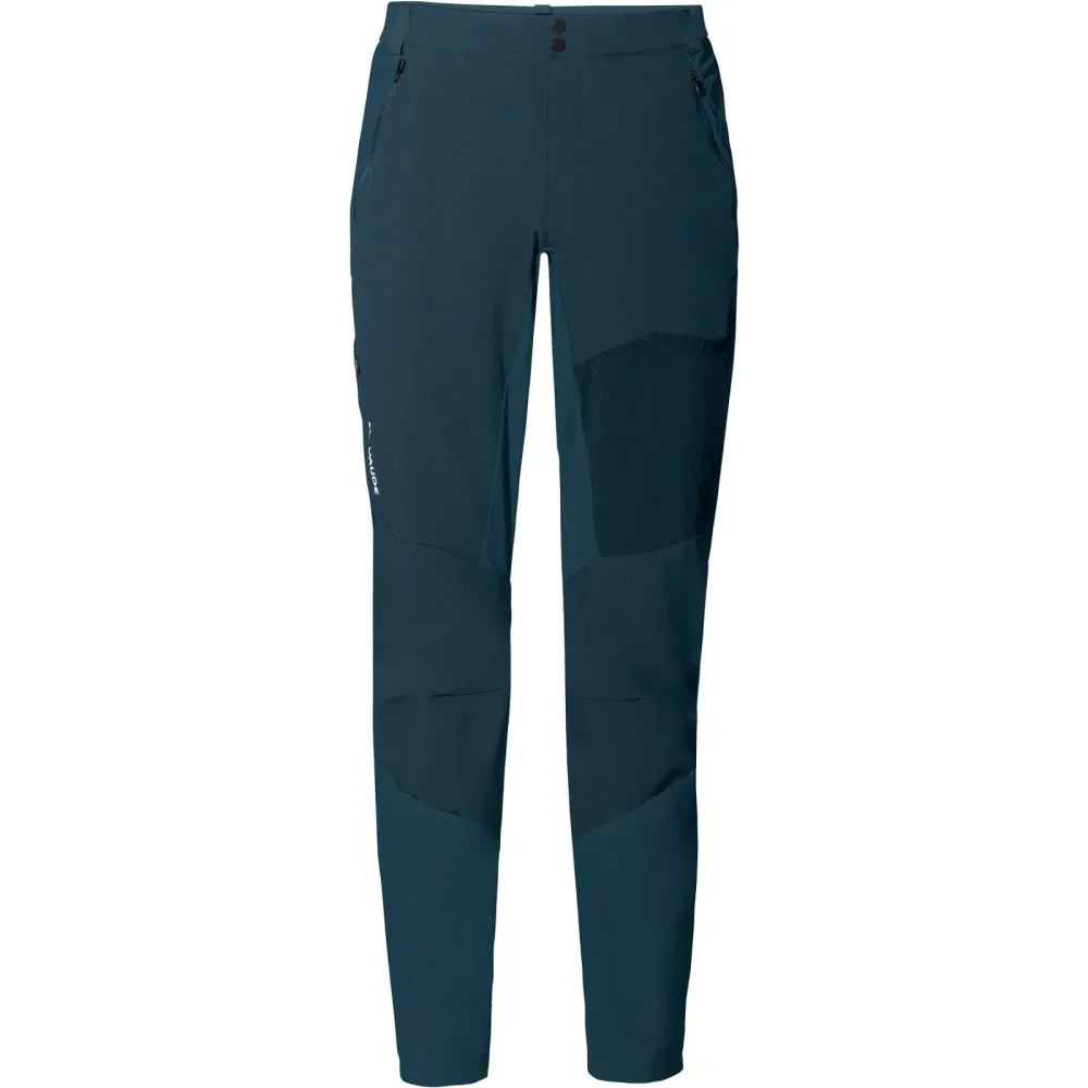 Vaude Herren Scopi III Hose