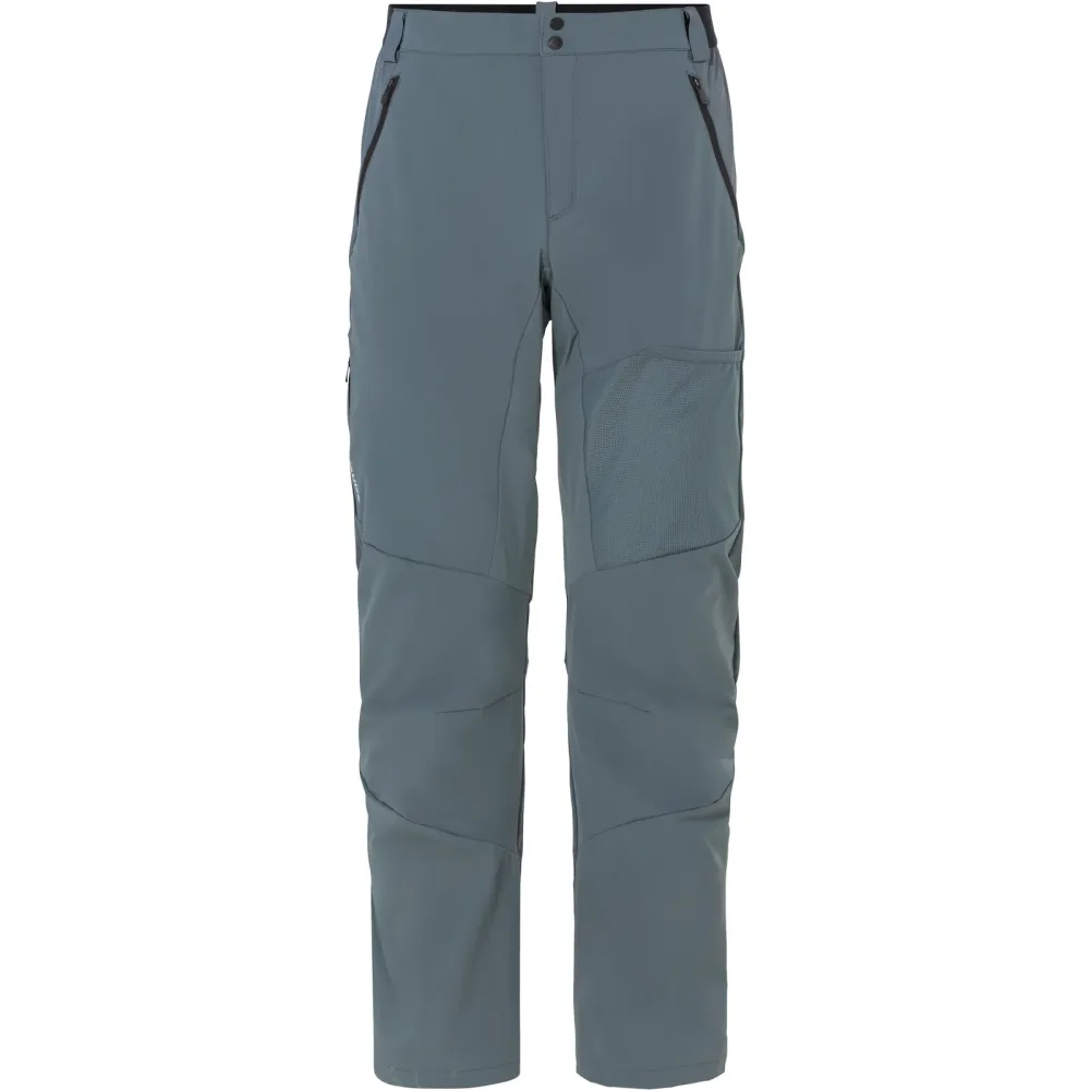 Vaude Herren Scopi III Hose