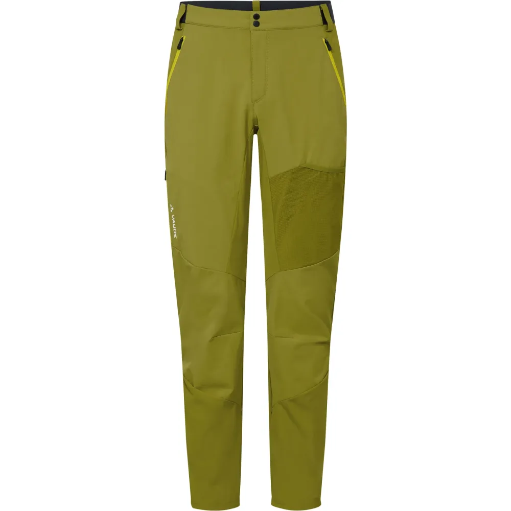 Vaude Herren Scopi III Hose