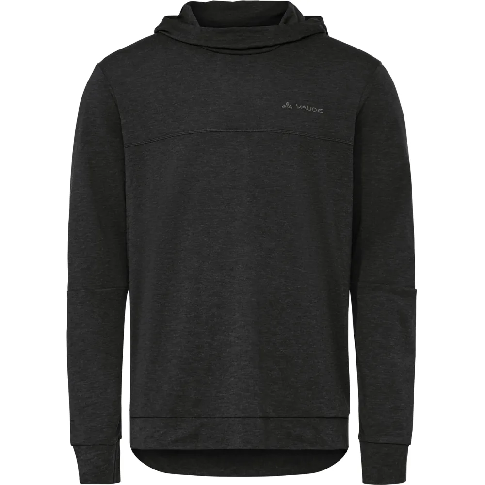 Vaude Herren Qimsa Hoodie