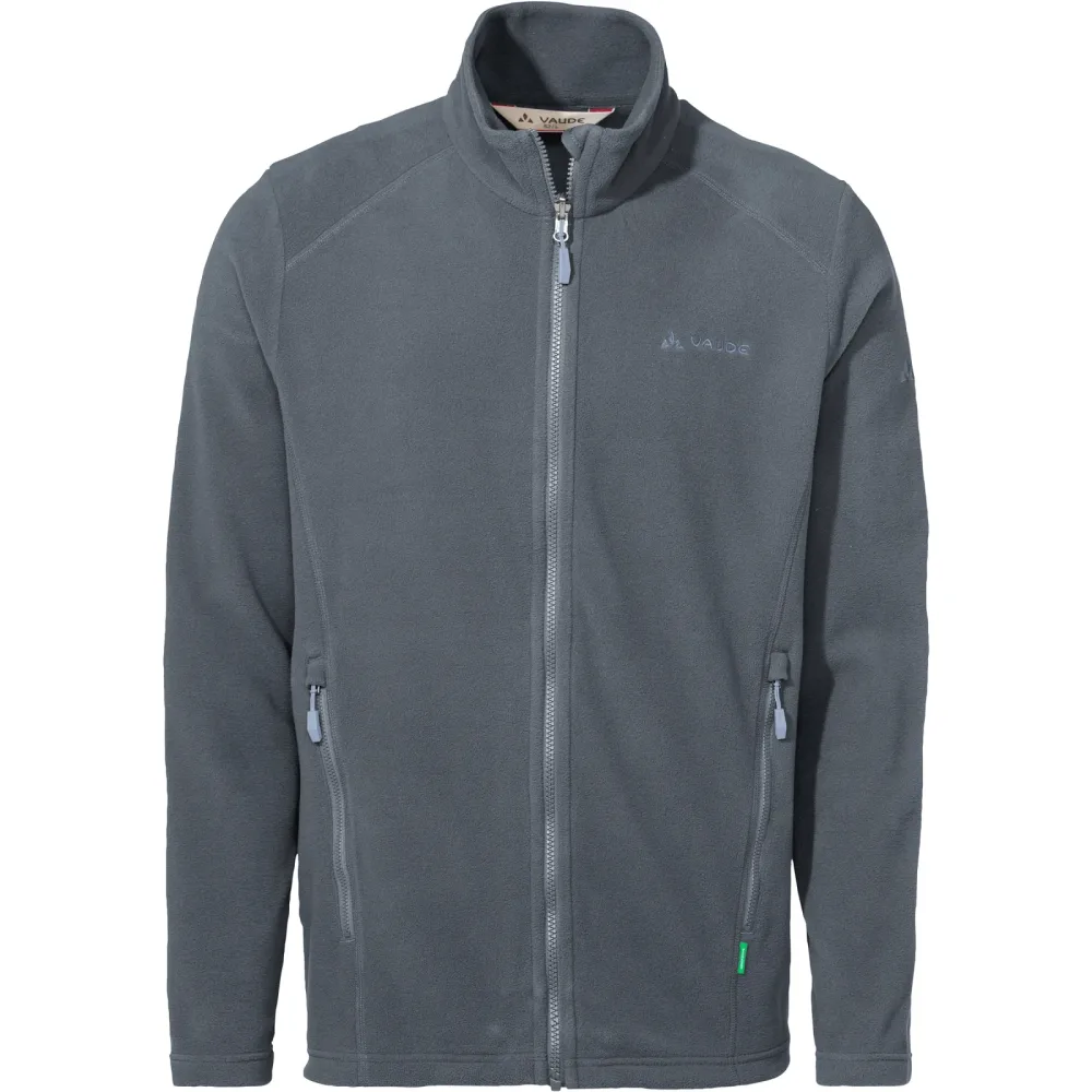 Vaude Herren Rosemoor II Fleece Jacke