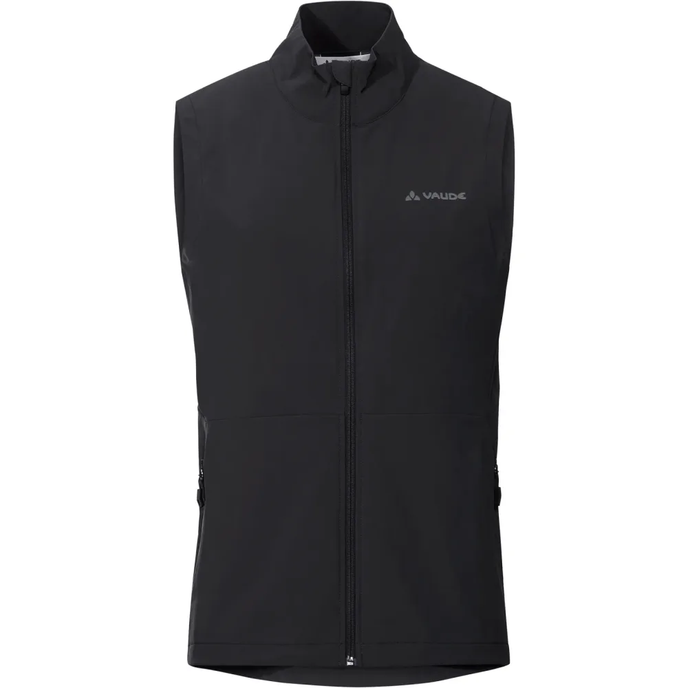 Vaude Herren Yaras Weste