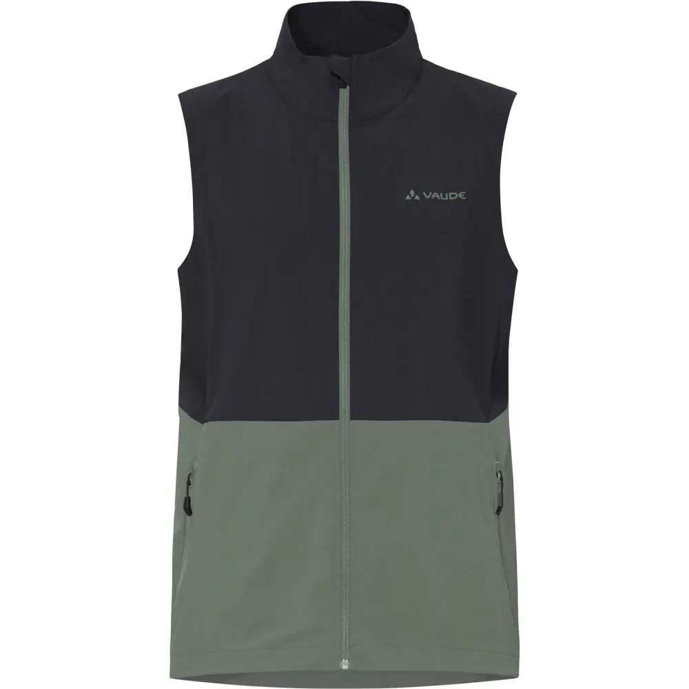 Vaude Herren Yaras Weste