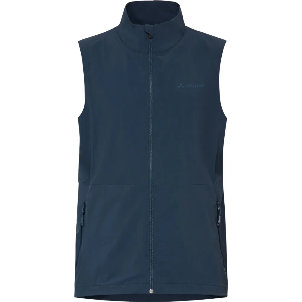 Vaude Herren Yaras Weste