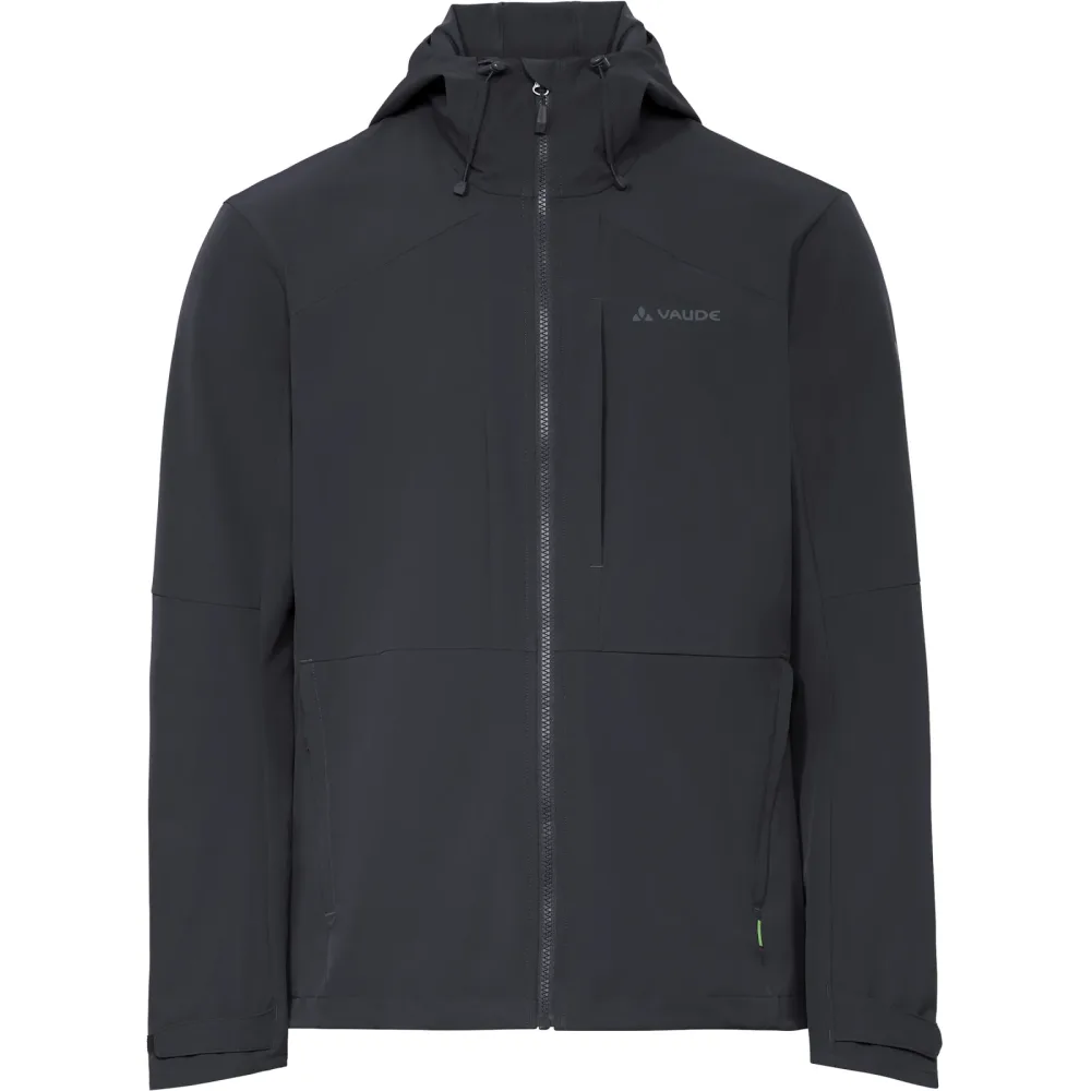 Vaude Herren Elope Wind Jacke