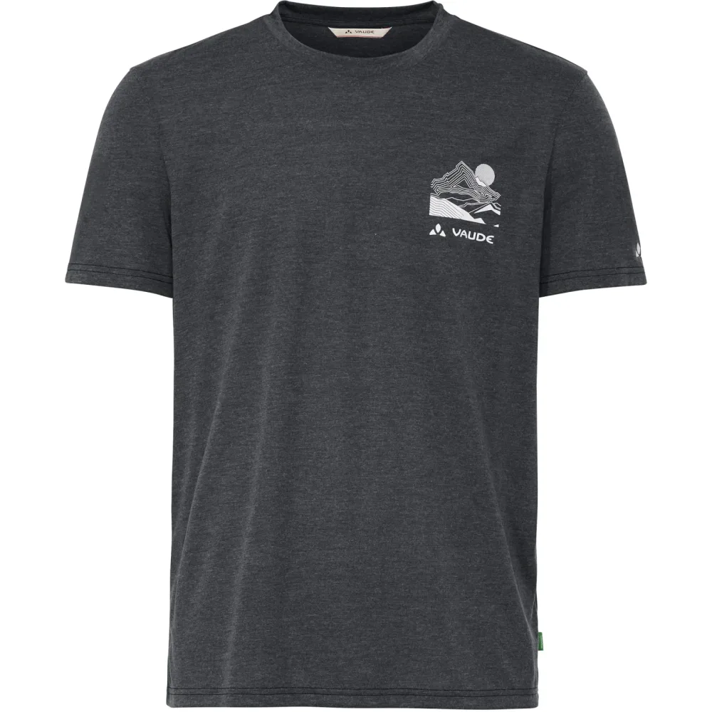 Vaude Herren Tekoa III T-Shirt