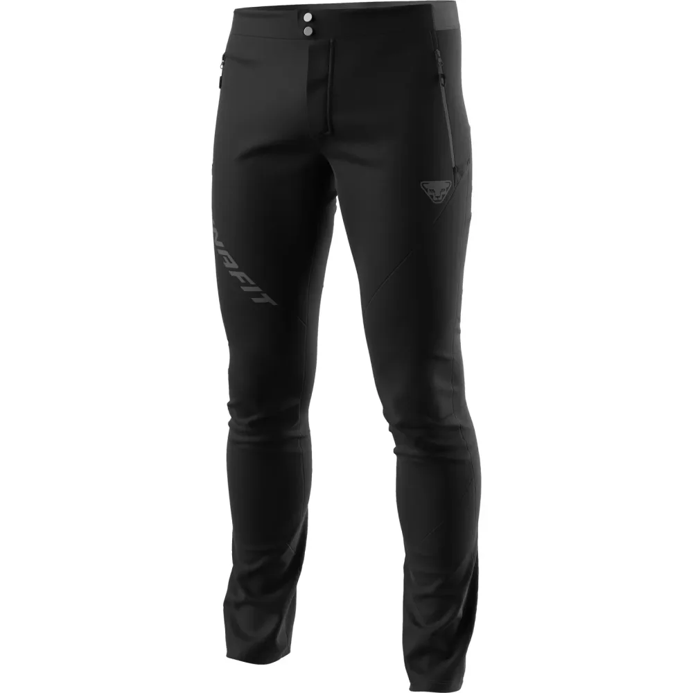 Dynafit Herren Transalper 2 Light DST Hose