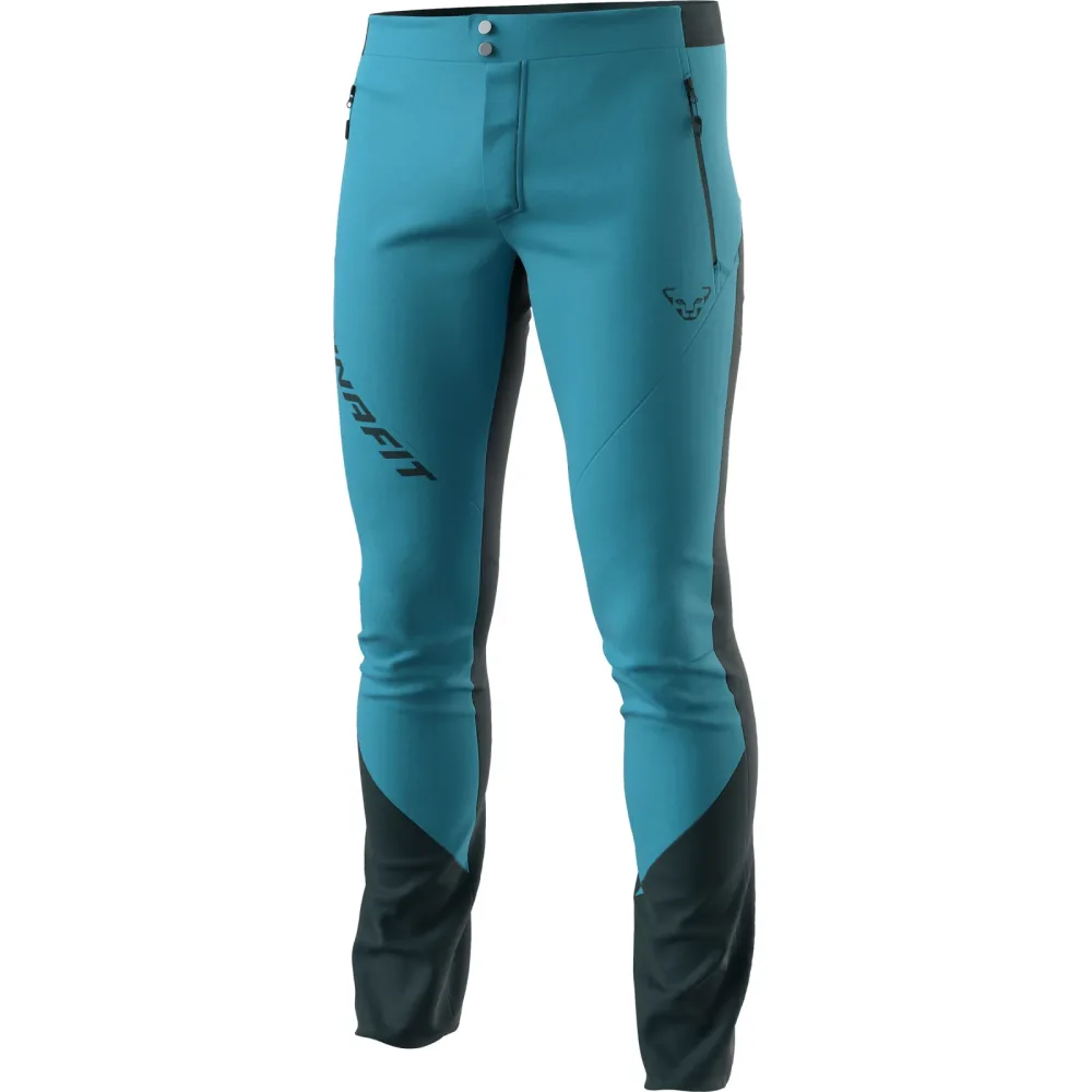 Dynafit Herren Transalper 2 Light DST Hose