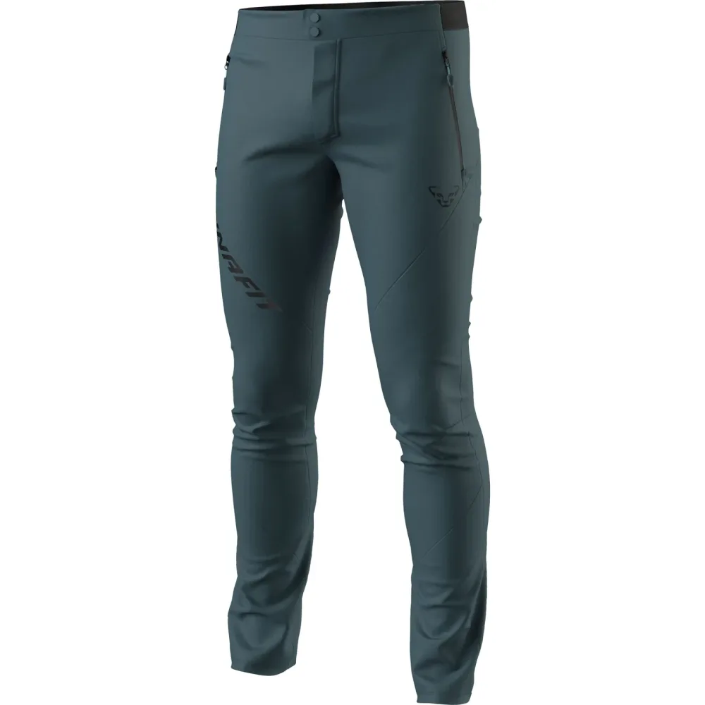 Dynafit Herren Transalper 2 Light DST Hose
