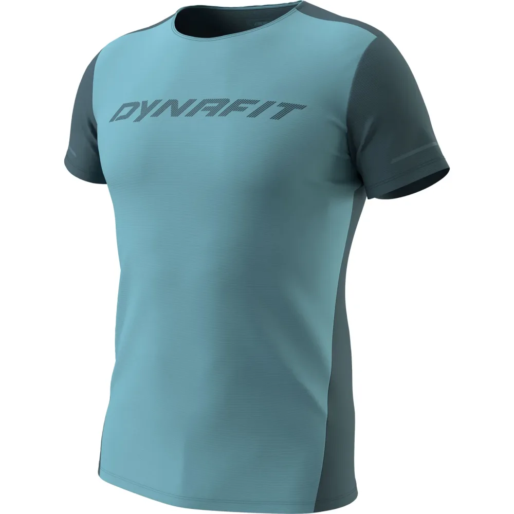 Dynafit Herren Alpine 2 T-Shirt