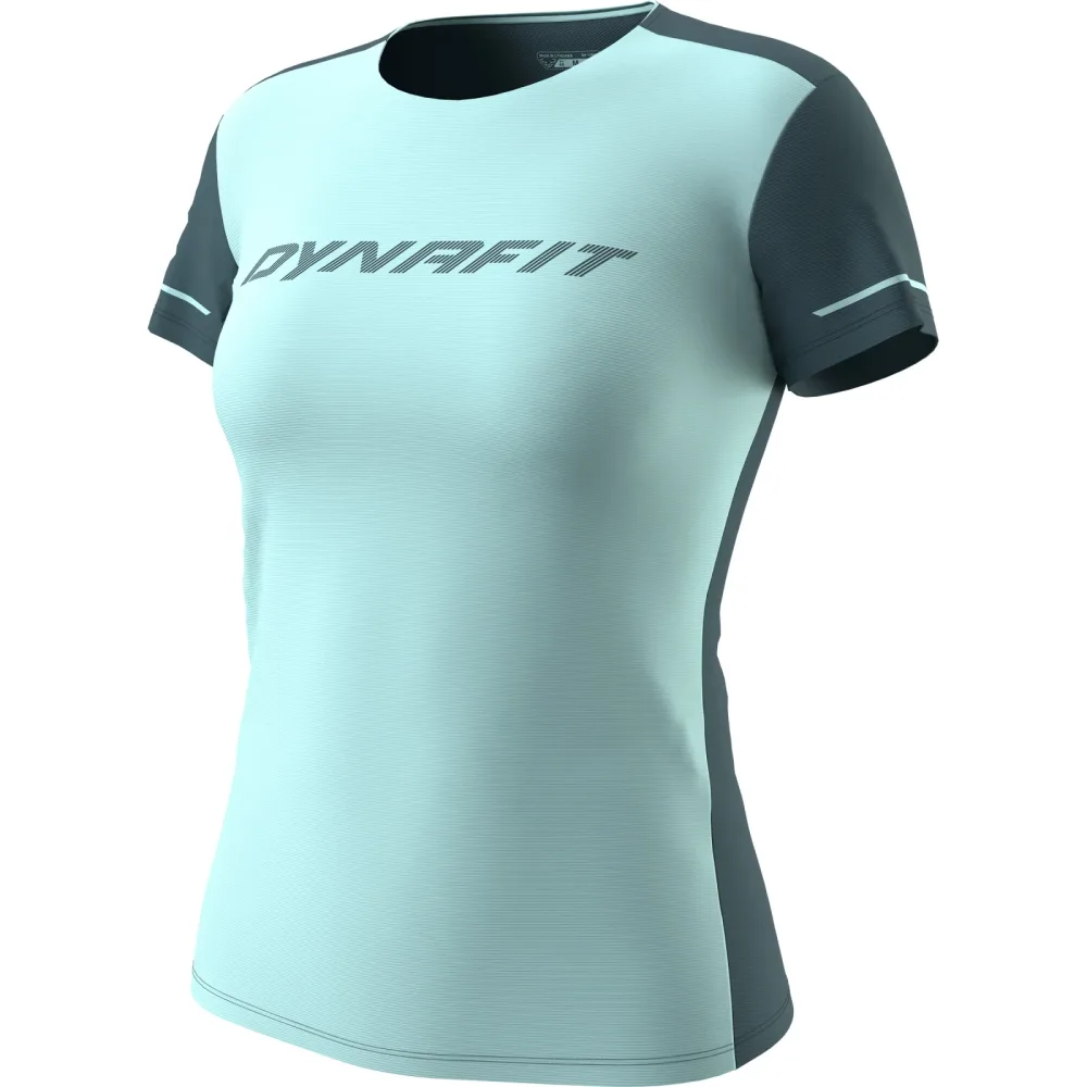 Dynafit Damen Alpine 2 T-Shirt